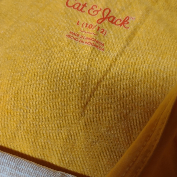 3 top bundle 10/12 - Picture 7 of 10